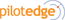 Footer-logo