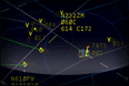 ATC Scope